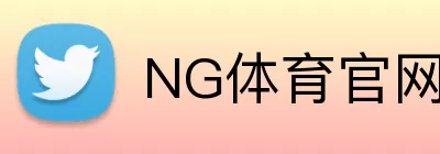 NG体育官网 logo